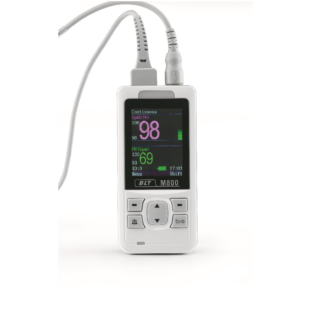 BIOLIGHT-M800_Pulse_Oximeter_2.jpg