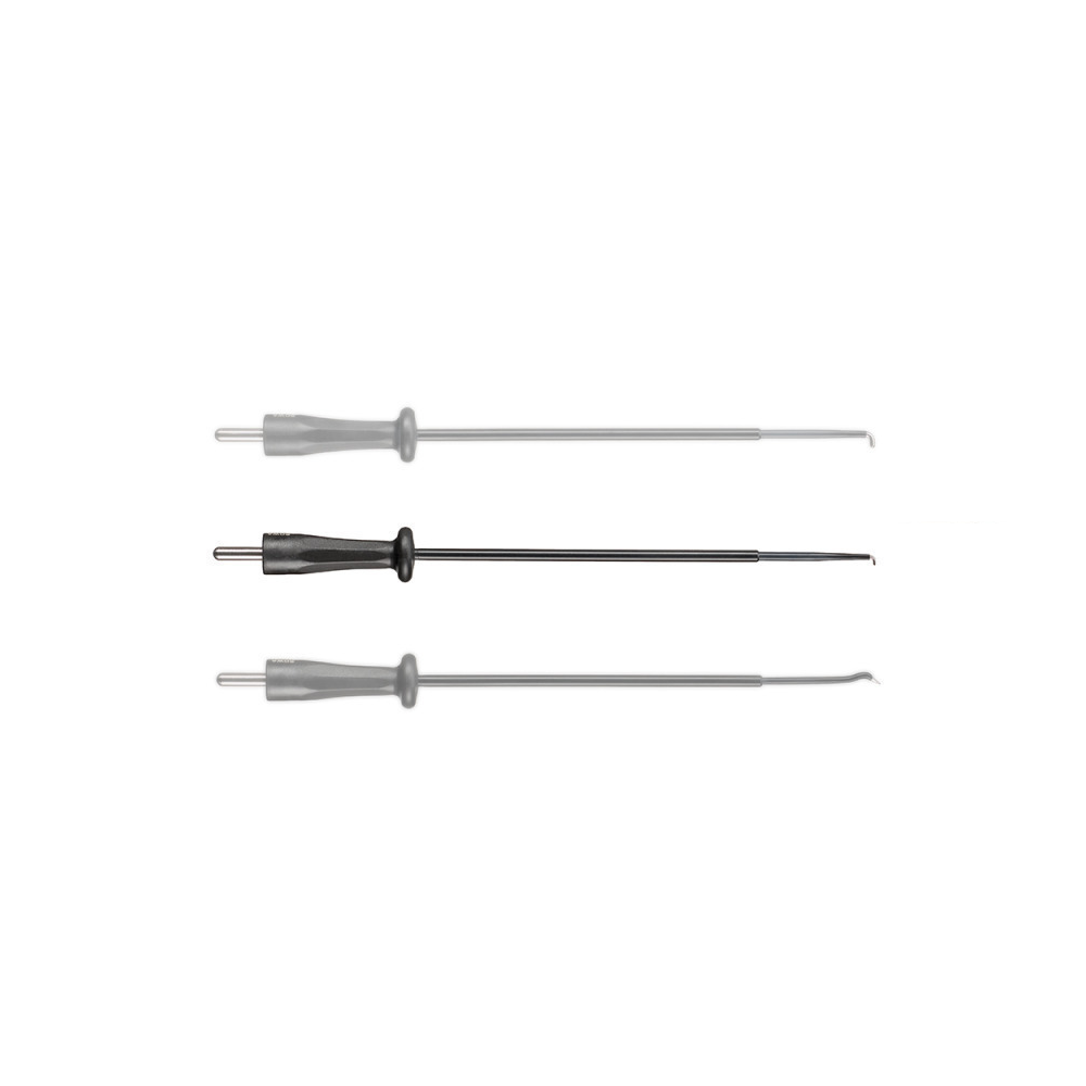 BOWA-510-XXX_Arthroscopy-electrodes.png
