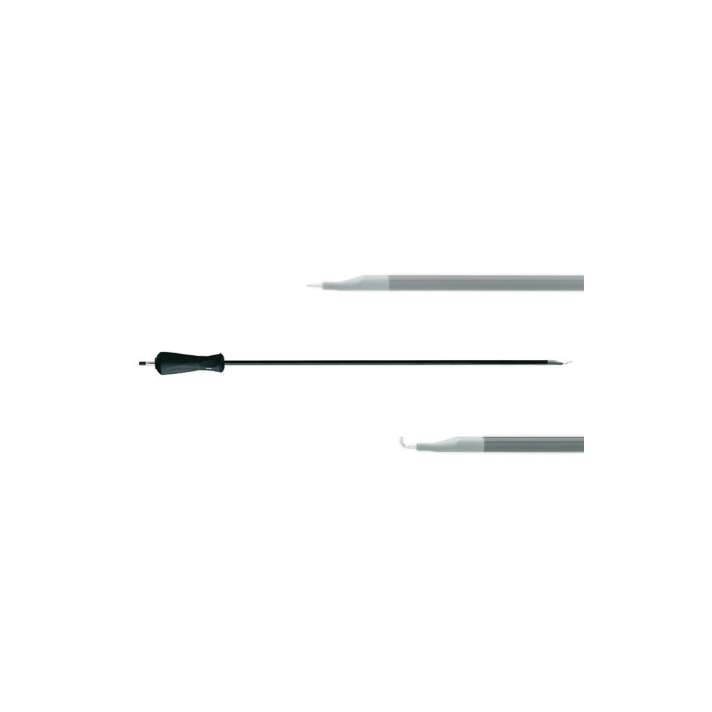 BOWA-510-XXX_Laparoscopy-electrodes.png