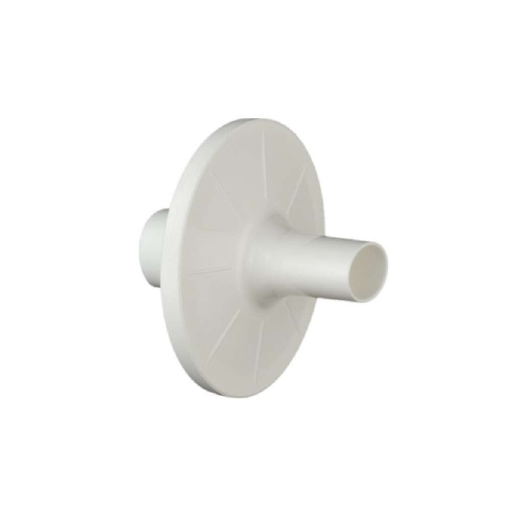 Filtro_Bacteriologico_Espirometria.jpg