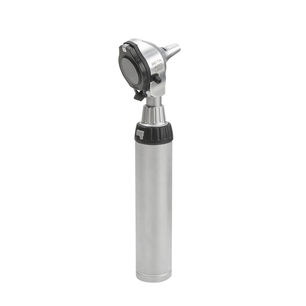 HEI-B14328387-HEINE-Otoscope-BETA400-LED.png