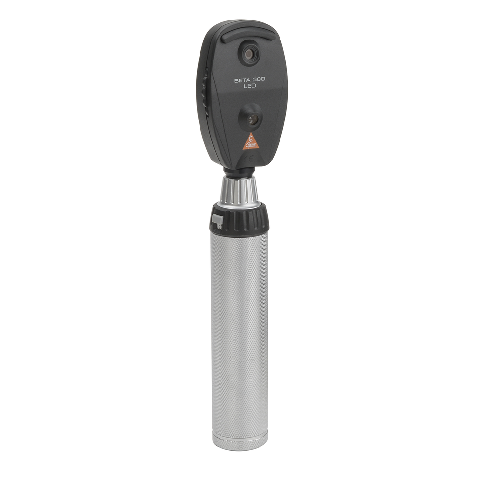 HEI-C14428388-HEINE-Ophthalmoscope-BETA200-LED.png