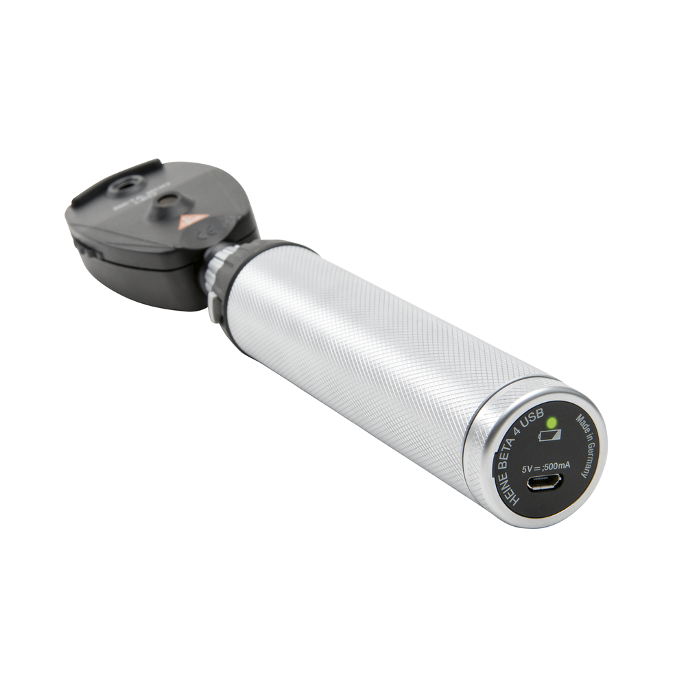 HEI-C14428388-HEINE-Ophthalmoscope-BETA200-LED_1.png
