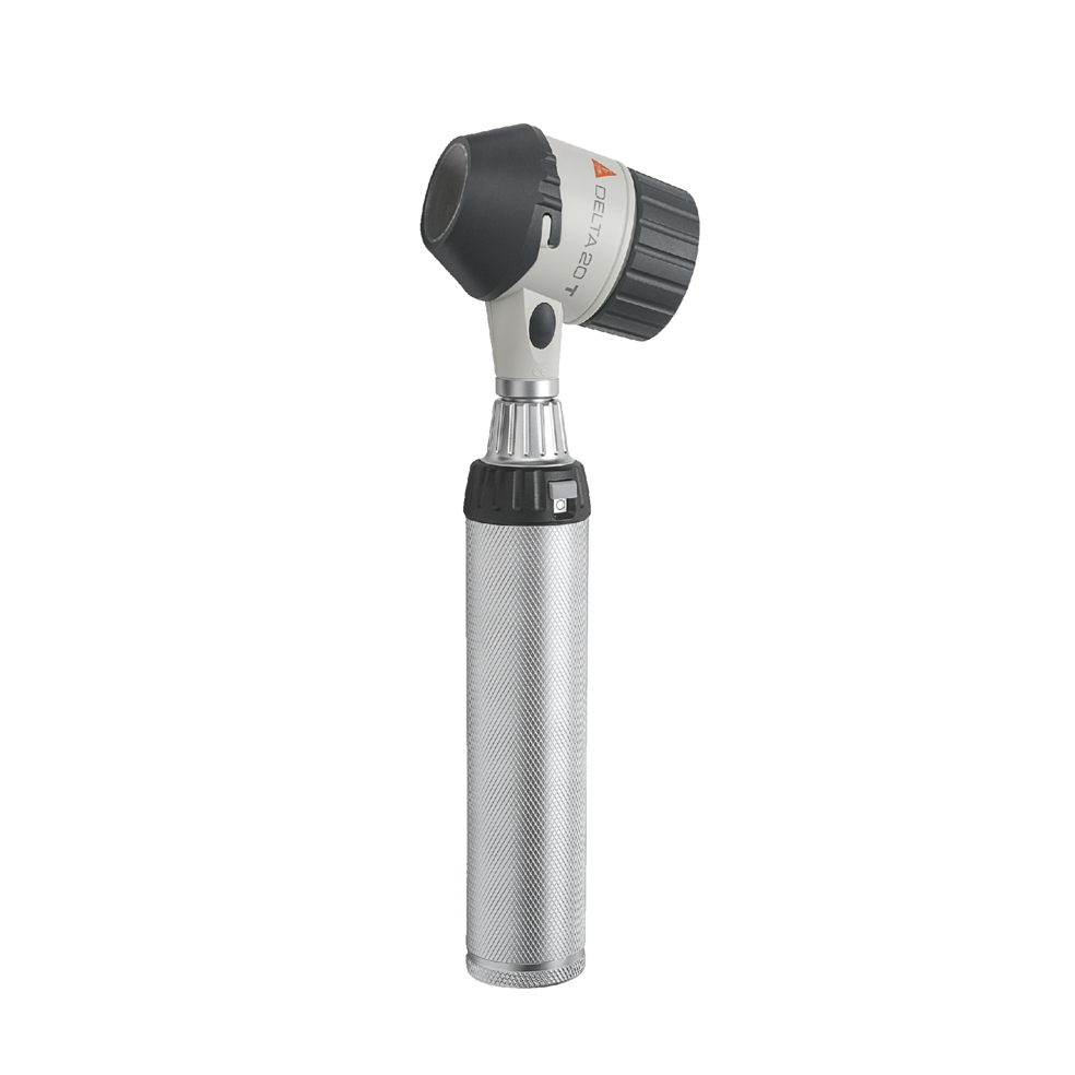HEI-K01024396-HEINE-Dermatoscope-DELTA20T.png