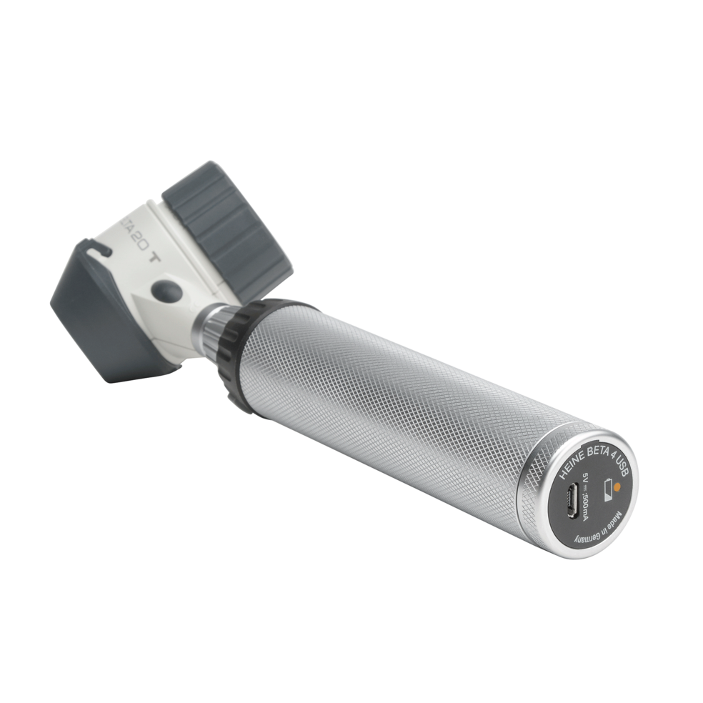 HEI-K01024396-HEINE-Dermatoscope-DELTA20T_1.png