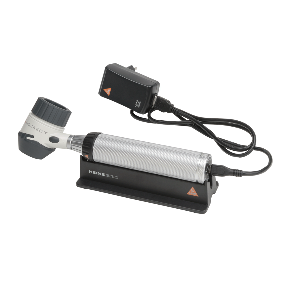 HEI-K01024396-HEINE-Dermatoscope-DELTA20T_2.png
