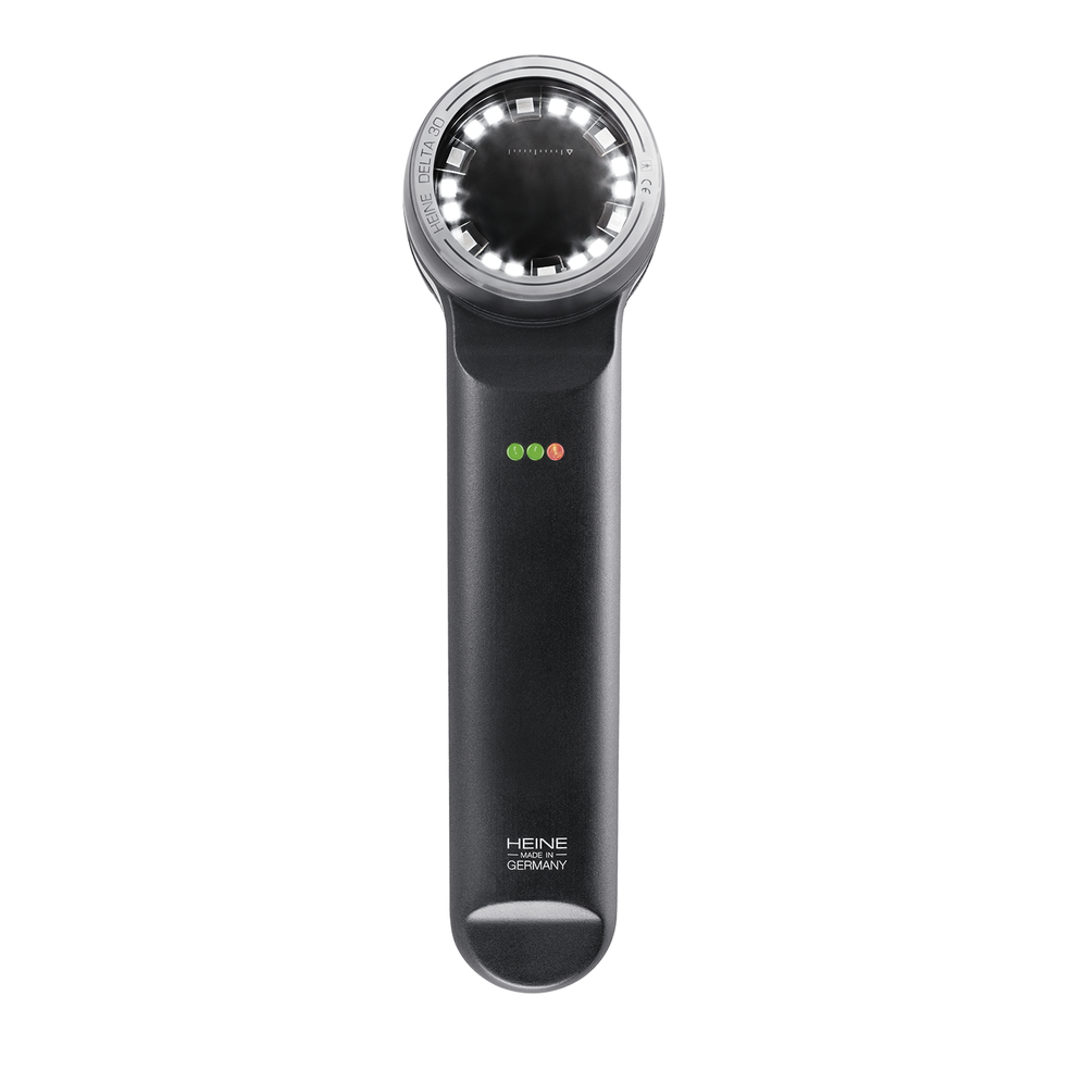 HEI-K23028305-HEINE-Dermatoscope-DELTA30.png