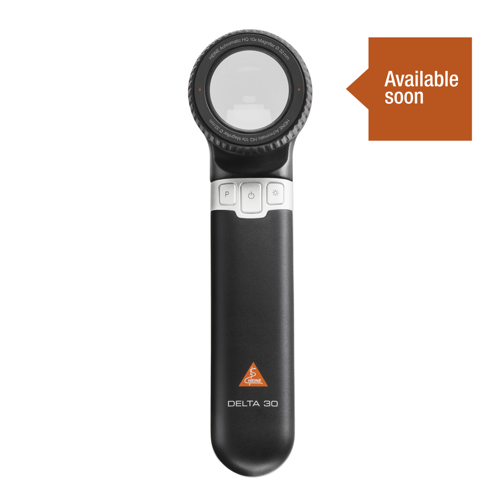HEI-K23028305-HEINE-Dermatoscope-DELTA30_0.png