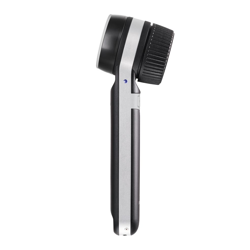 HEI-K23028305-HEINE-Dermatoscope-DELTA30_1.png