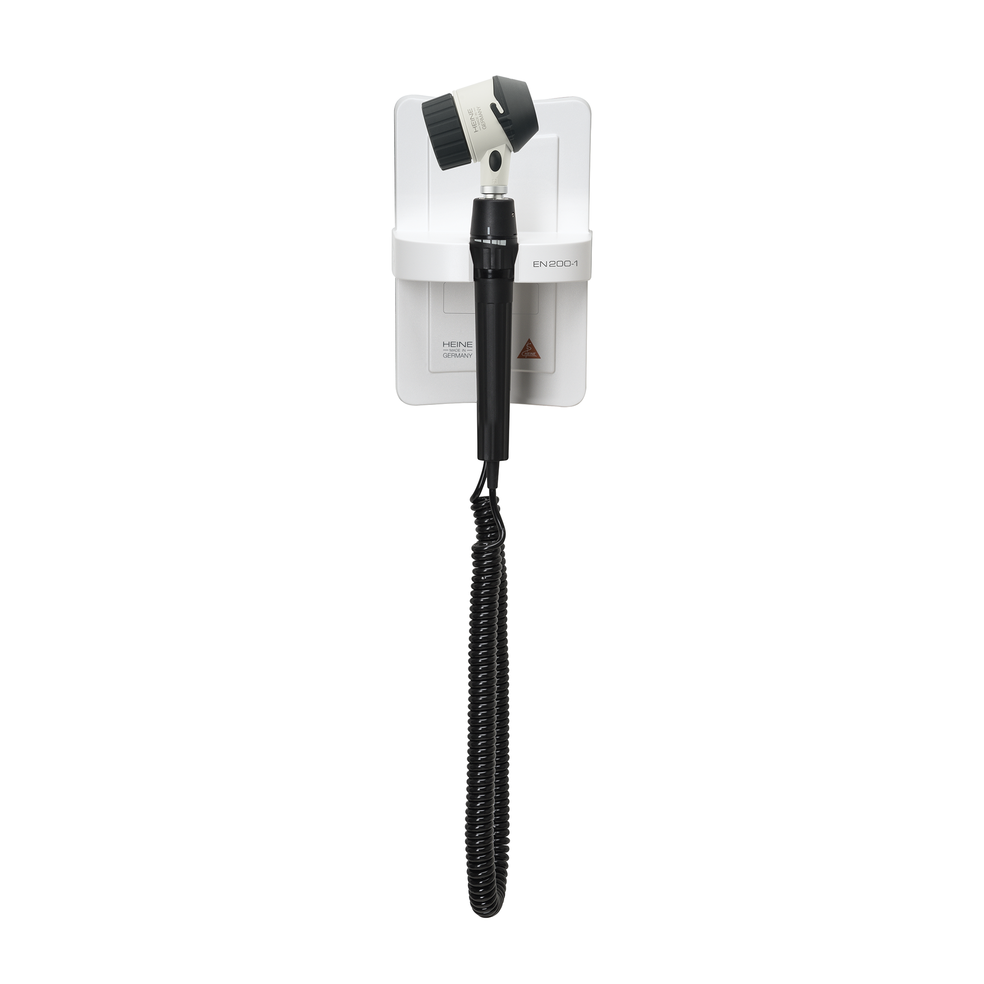 HEINE_K-010.28.252-HEINE-PowerSource-EN200-dermatoscope_DELTA20T.png