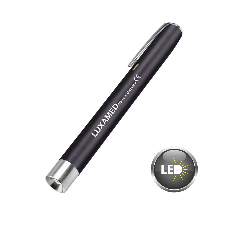 LUXAMED-PENLIGHT-LED.jpg