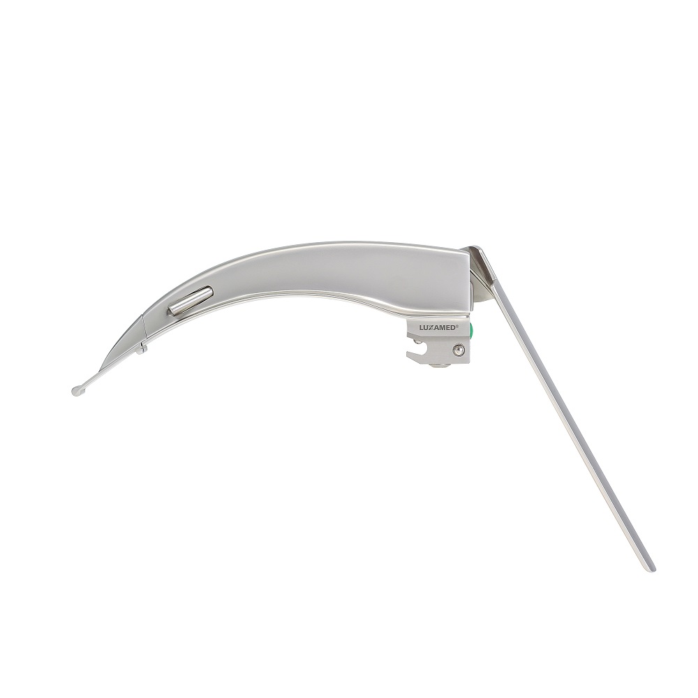 Luxamed_FO_exchangeable_Laringoscope_McCoy_Blade.jpg