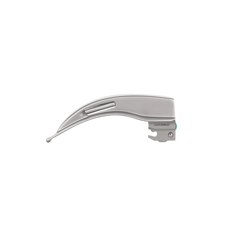 Luxamed_FO_integrated_Laringoscope_McIntosh_Blade-2.jpg