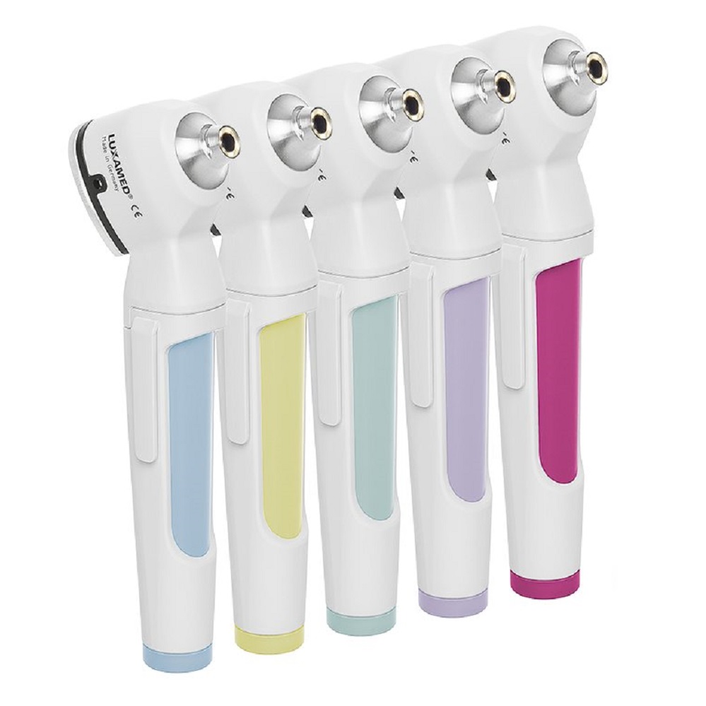 Luxamed_Luxascope_Auris_Otsocope_Color_edition.jpg