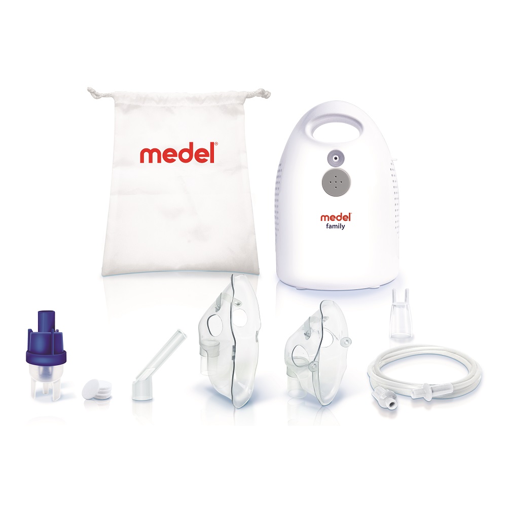 MDI-95117_1-medel-FAMILY.jpg
