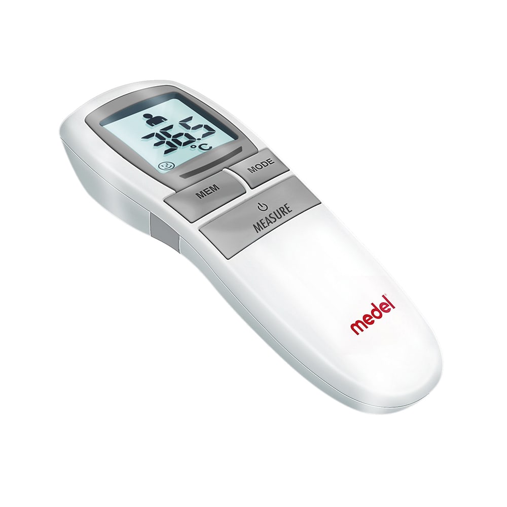 MDI-95127-medel-NOCONTACT-min.jpg