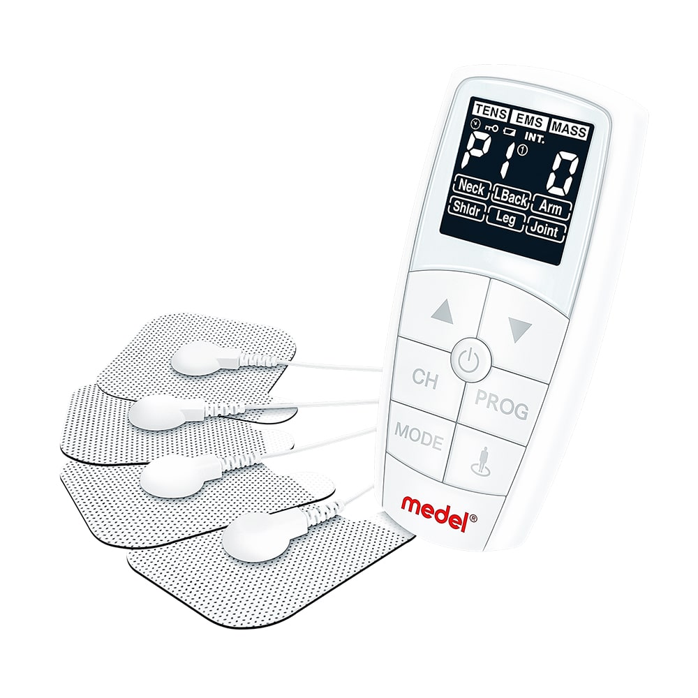MDI-95233_1-medel-TENS-min.jpg