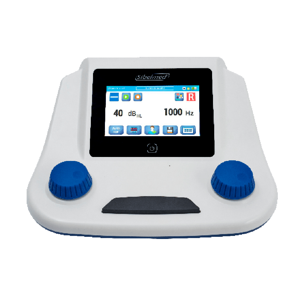 Sibel_Audiometer_SibelSound_DUO.png