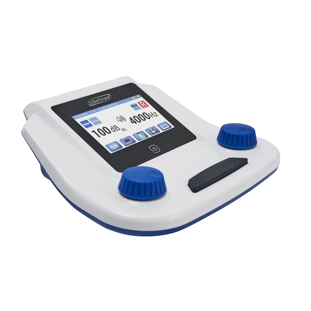 Sibel_Audiometer_SibelSound_DUO_2.jpg