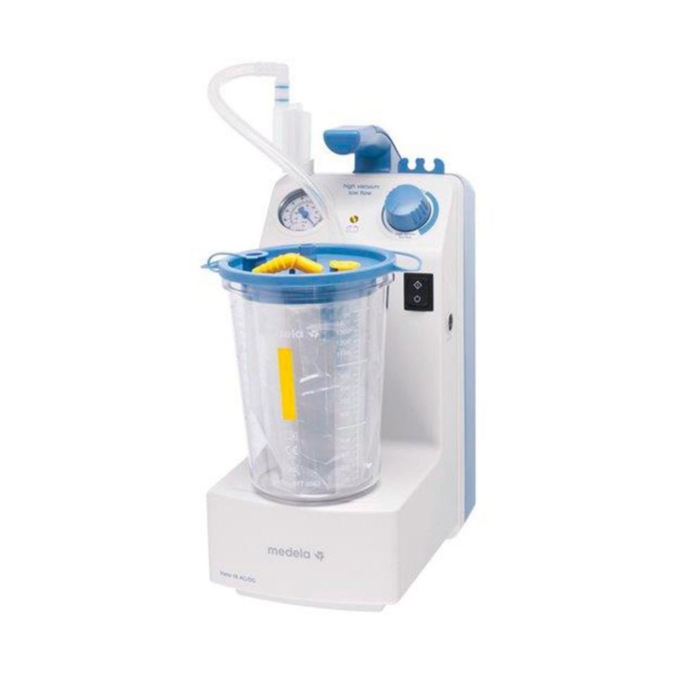 medela_vario_suctionpump.jpg