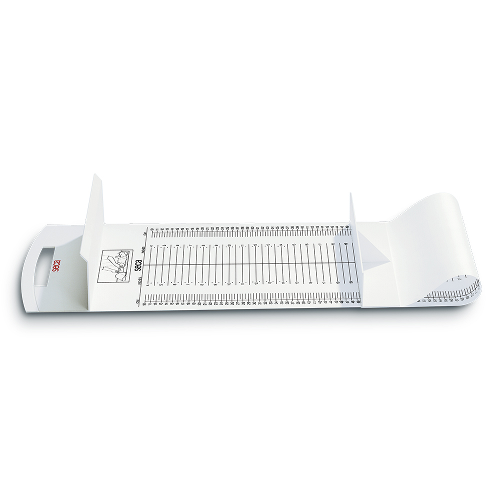 seca-210_SEC-210.1721009.jpg