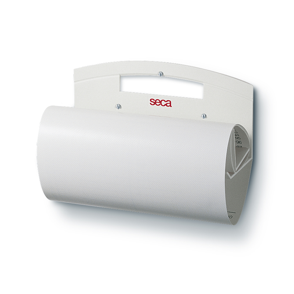 seca-210_SEC-210.1721009_2.jpg