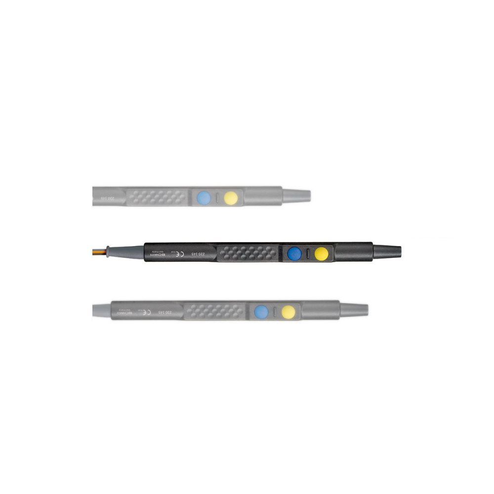 BOWA-120-XXX_JackKNIFE-handles-1.png