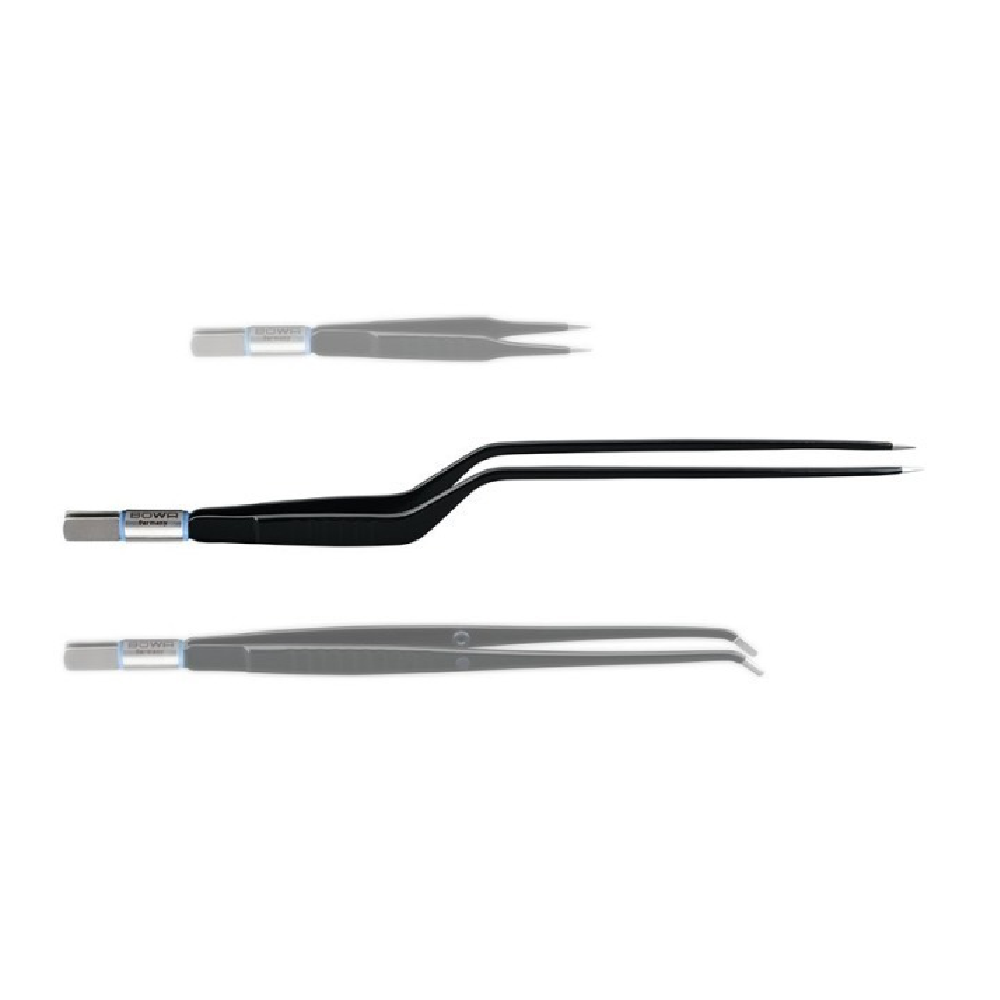 BOWA-605-XXX_Bipolar-forceps-2.png