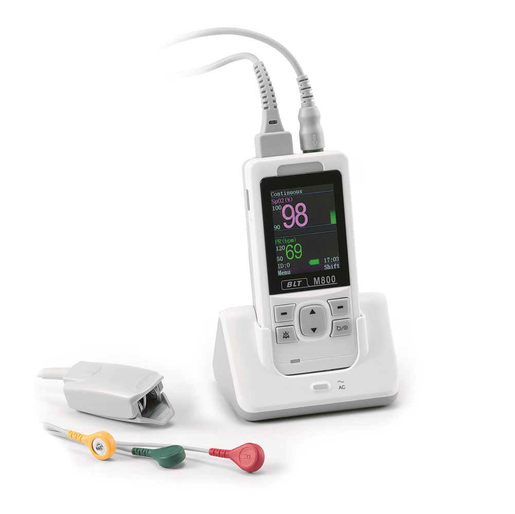 Biolight-M800_Pulse_Oximeter-3.jpg