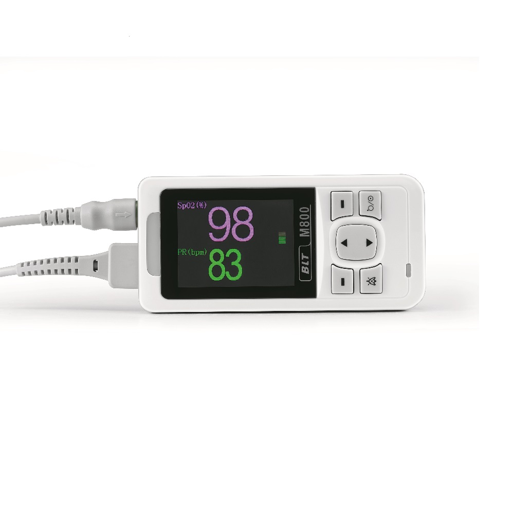 Biolight-M800_Pulse_Oximeter_1-3.jpg