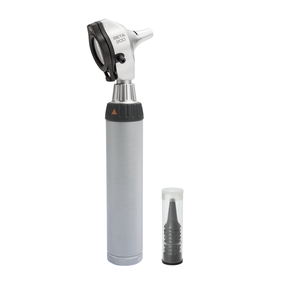 HEINE_B-011.10.118-HEINE-Otoscope-BETA200-1.png
