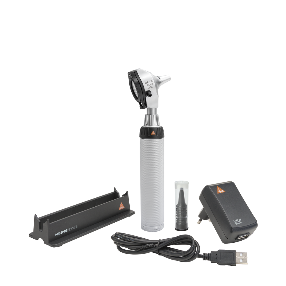 HEINE_B-011.28.388-HEINE-Otoscope-BETA200LED-Diagnostic-1.png