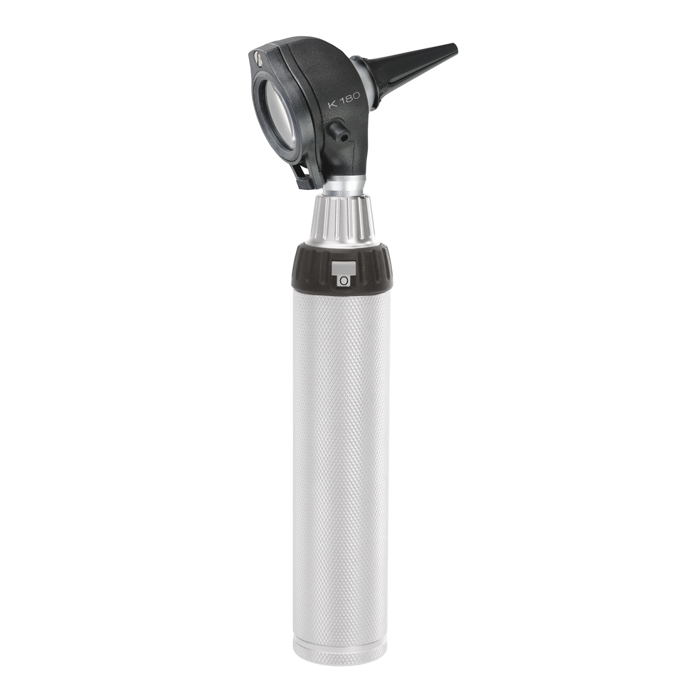 HEINE_B-181.10.118-HEINE-Otoscope-K180-1.png
