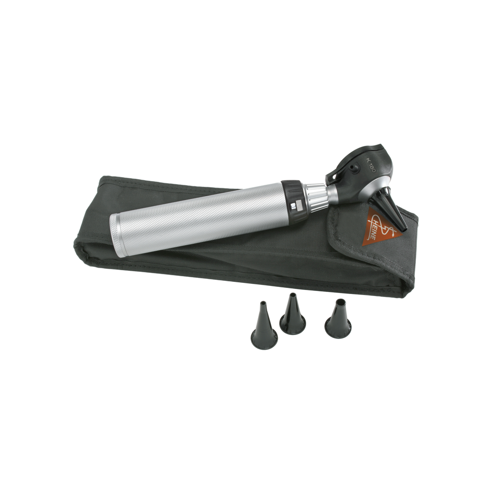 HEINE_B-181.10.118-HEINE-Otoscope-K180_1-1.png