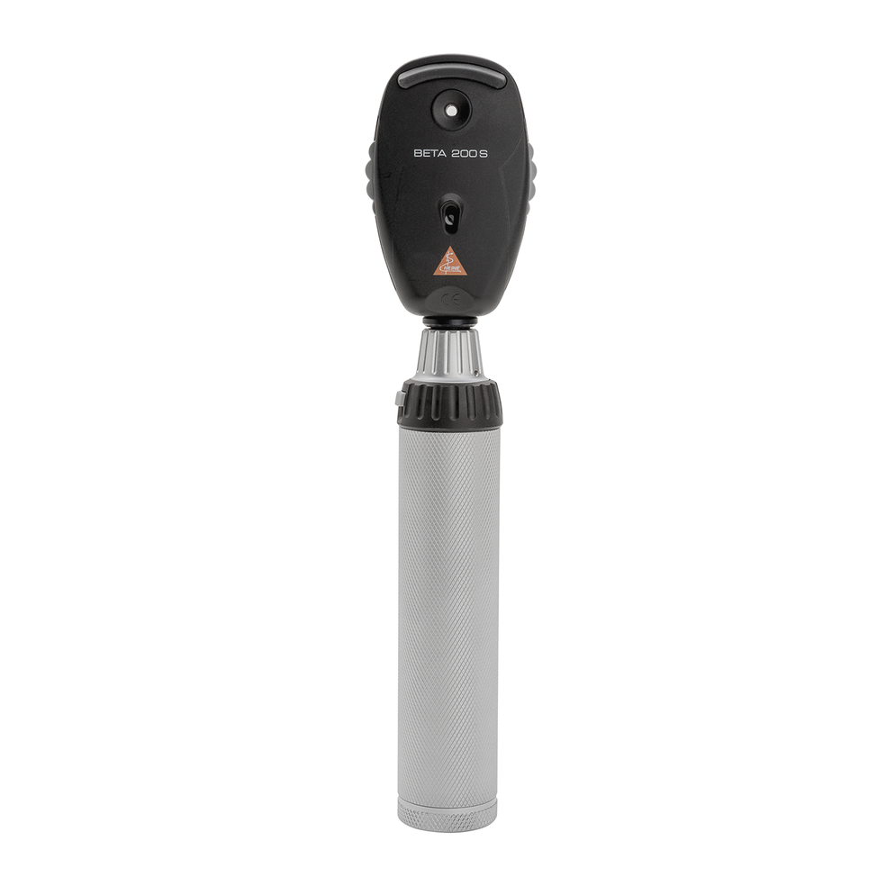 HEINE_C-010.10.118-HEINE-Ophthalmoscope-BETA200S-1.png