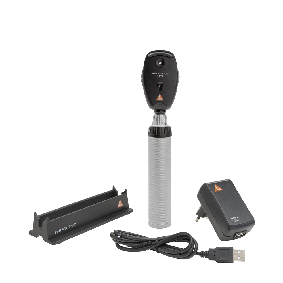 HEINE_C-010.28.388-HEINE-Ophthalmoscope-BETA200S-LED-1.png
