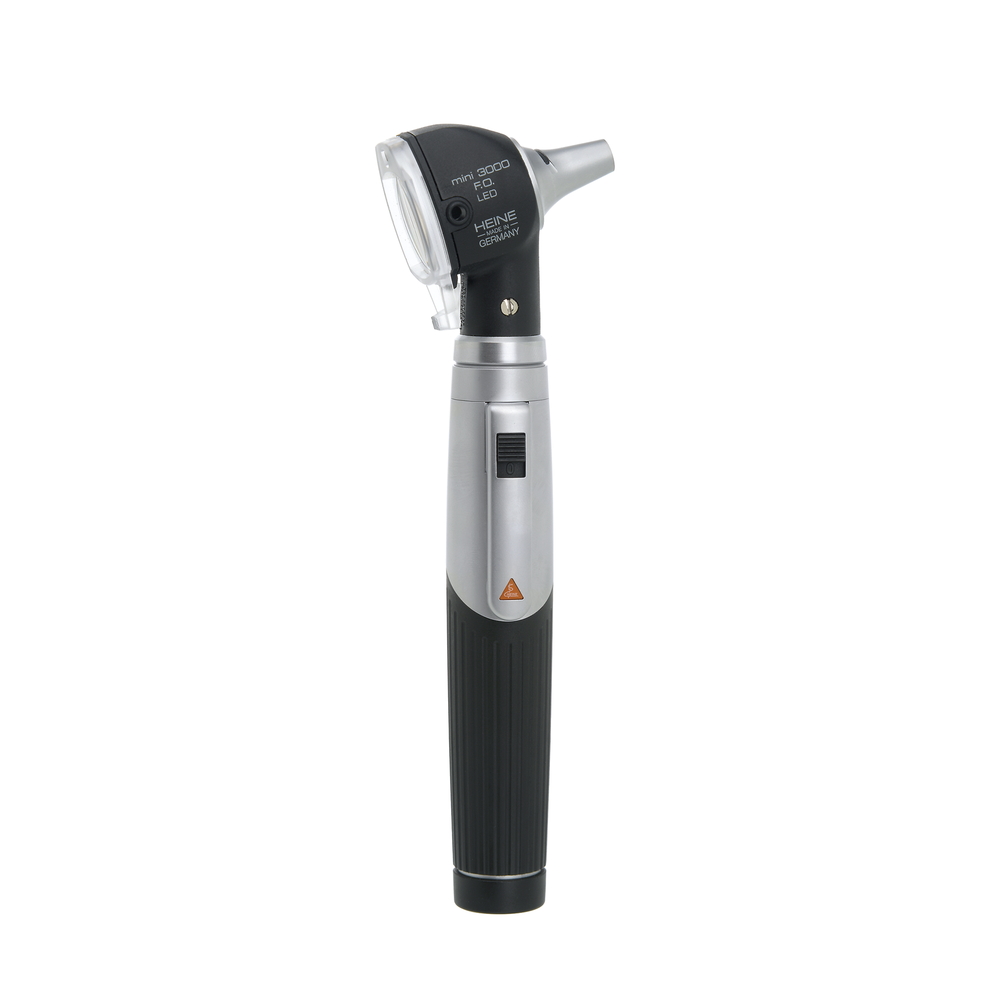 HEINE_D-008.70.110-HEINE-Otoscope-mini3000-LED-add-3.png