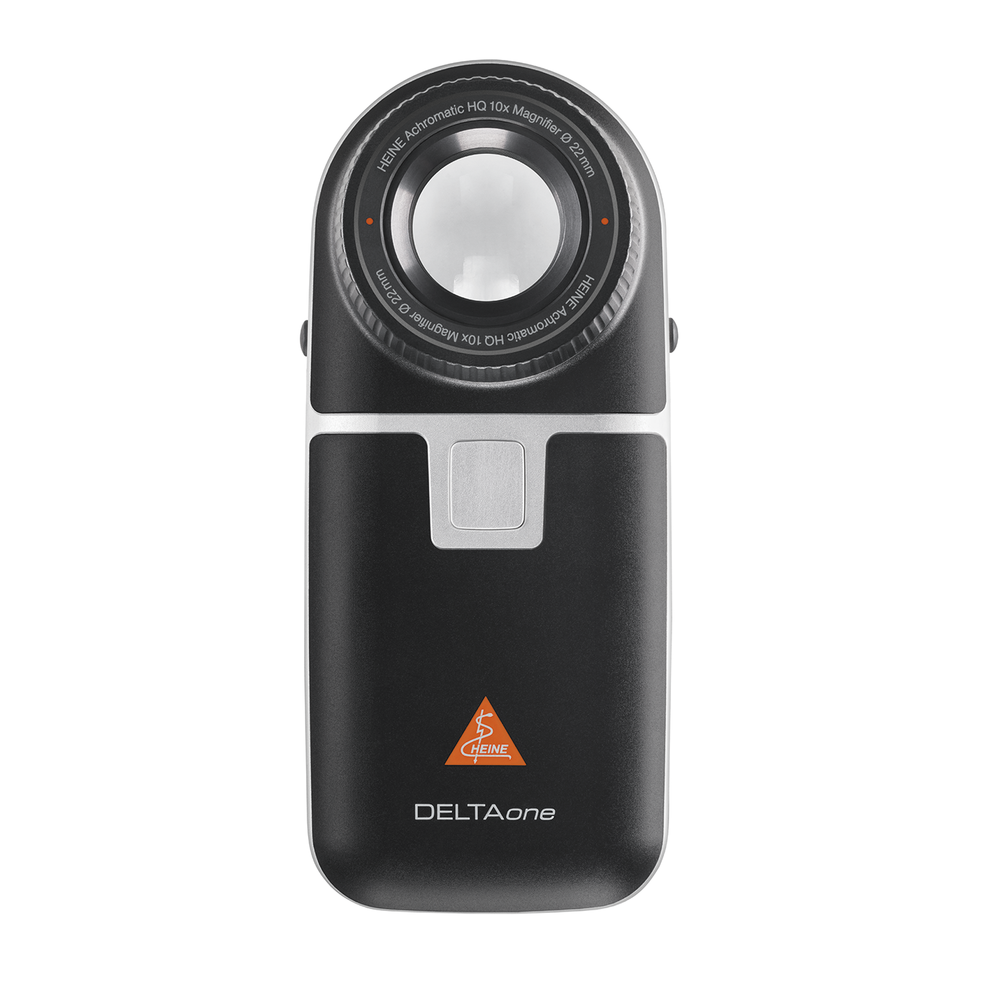 HEINE_K-210.28.305-HEINE-Dermatoscope-DELTAone-Standard-Edition-1.png
