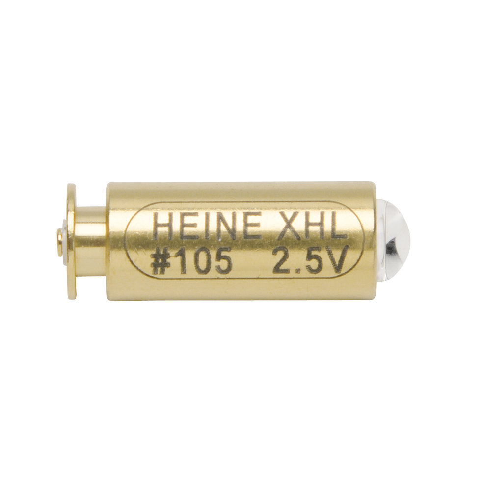 HEINE_X-001.88.105_XHL_Bulb_mini3000FO_Otoscope-1.jpg