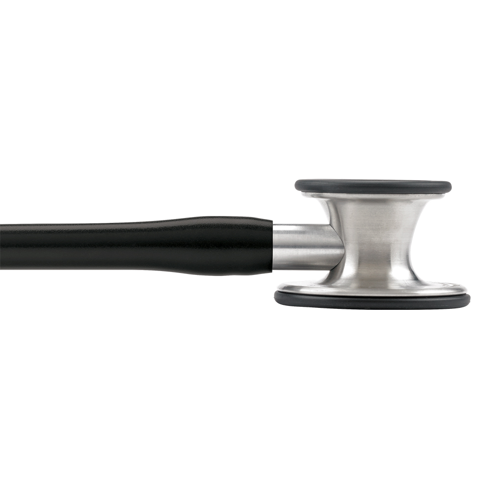 LITTMANN-CADIOLOGY-IV-DET6152-1.jpg