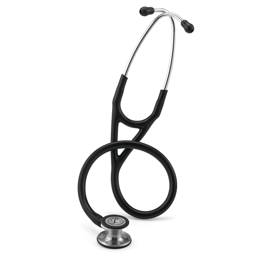 LITTMANN-CARDIOLOGY-IV1-2.jpg