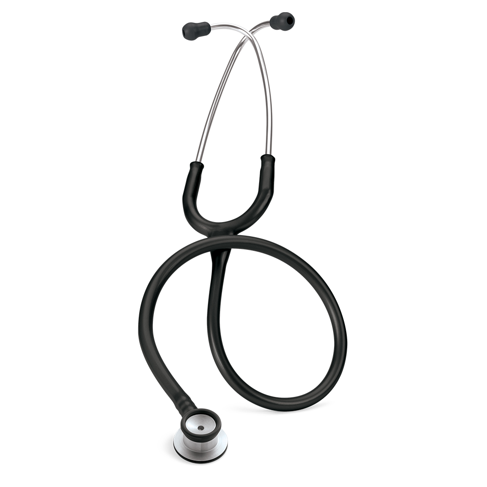 LITTMANN-CLASSIC-II-PEDIATRIC-PRETO-01-2.jpg