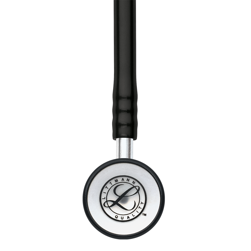 LITTMANN-CLASSIC-II-PEDIATRIC-PRETO-03-2.jpg