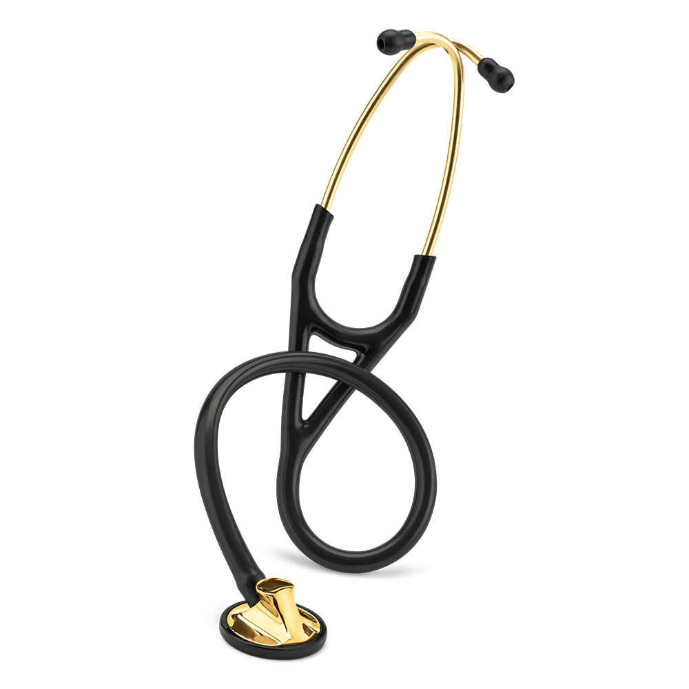 LITTMANN-MASTER-CARDIOLOGY-2175-2.jpg