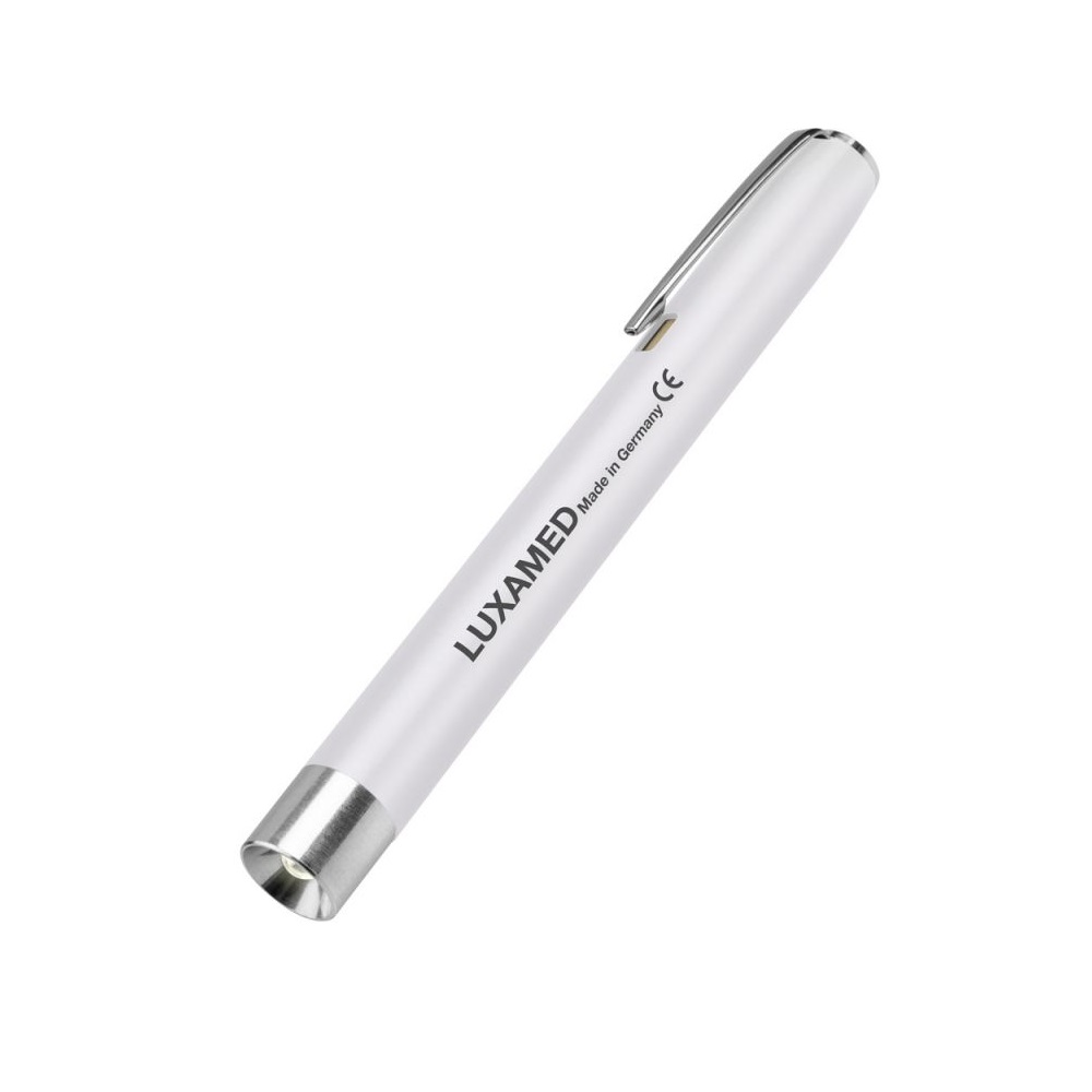LUXAMED-PENLIGHT-3.jpg