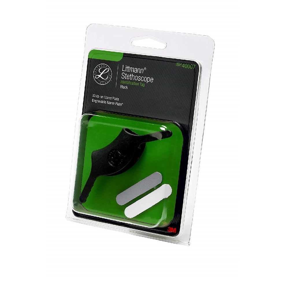 Littmann-4007_-1.jpg