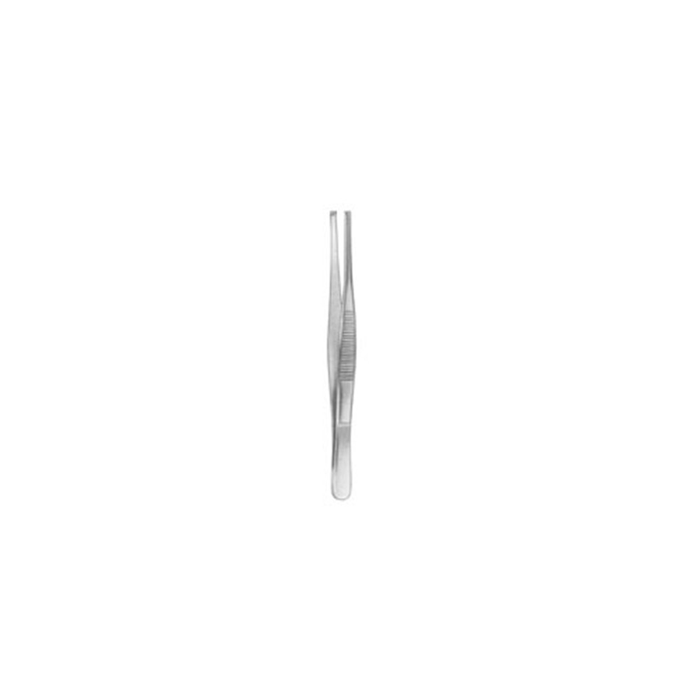 Pinca Dissecção Standard 1:2 | Bacelar+ Medical Store Bacelar+ Medical ...