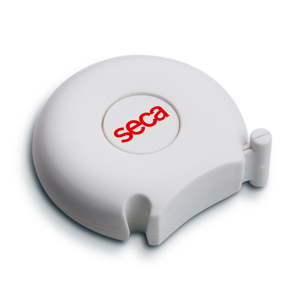 seca-201_SEC-201.1717009-2.jpg