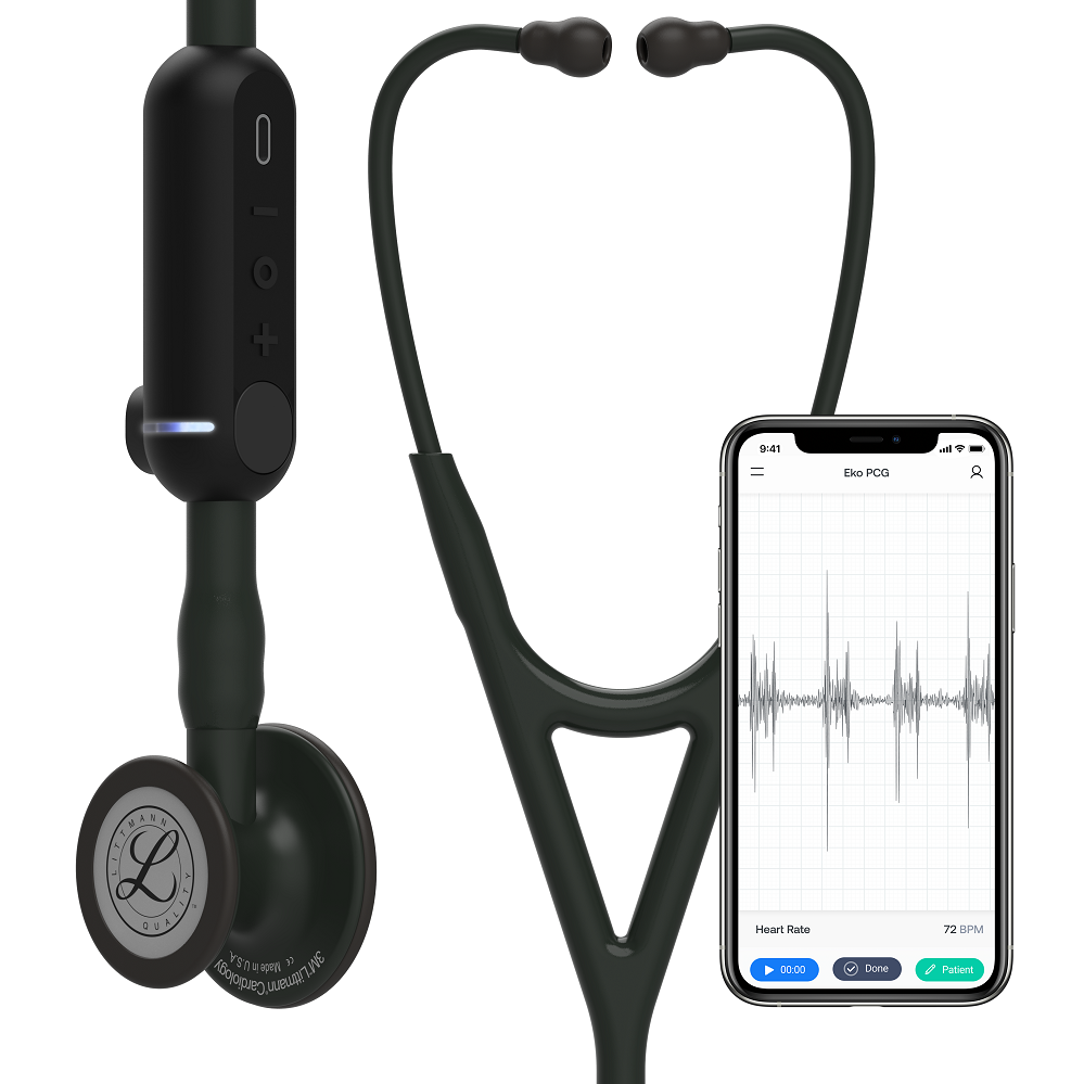 3m_littmann_core_stethoscope_8480_01_hero